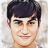Anmol
