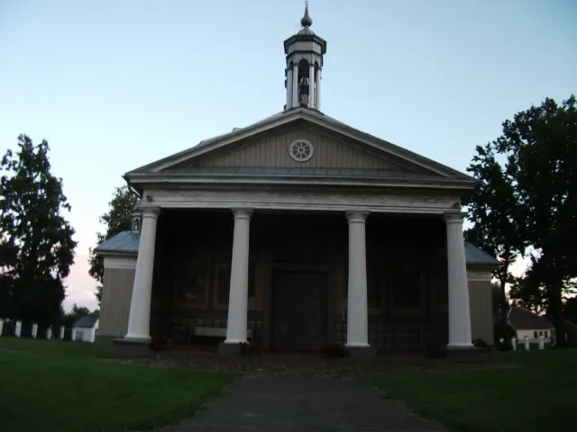 DSCF3974.webp