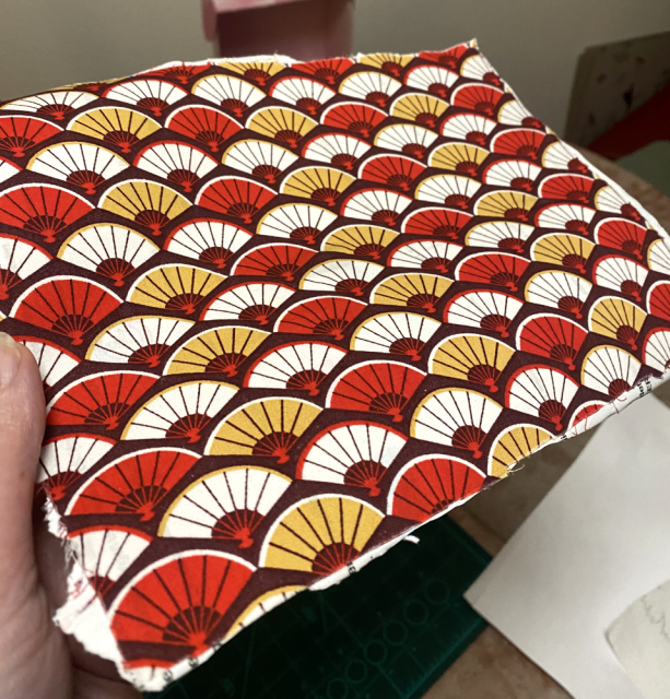 Binding101.png Binding101.png