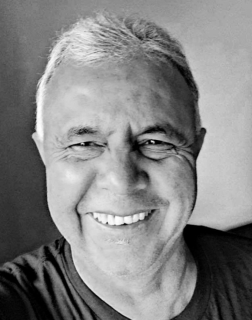 photo/86018f74-1cab-4395-8e4e-d2fc4574ec01-3