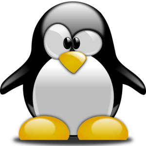 Linux-Forum (DE)