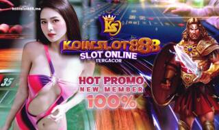 photo/8676e394-8644-4d78-9067-1404d1e3f061-3