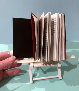 photo/86cd6a51-f5ed-4da5-b40b-dc6637ae996f-3