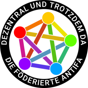 moin 🏳️‍🌈💚🇺🇦💉