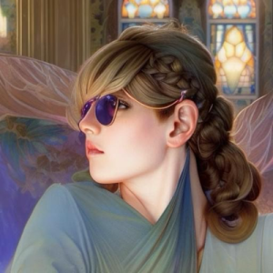 Ilirwen