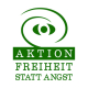 Aktion Freiheit stat