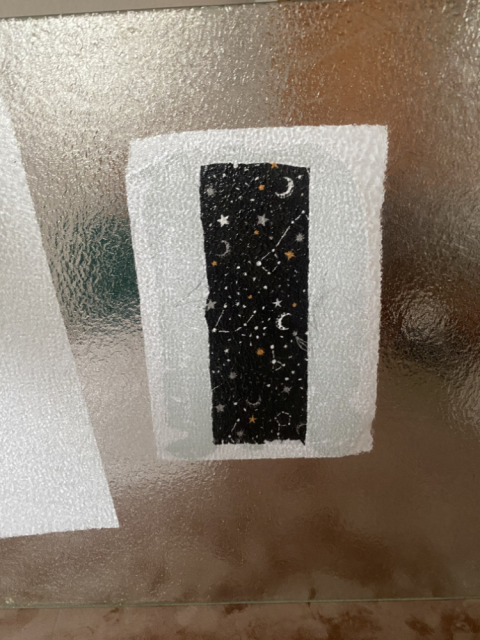 Binding88.png Binding88.png