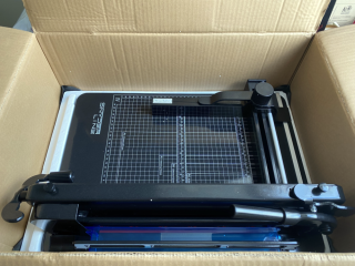 photo/88cca4c7-c46d-4459-86b1-ba91cb0b76c9-3