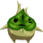 korok