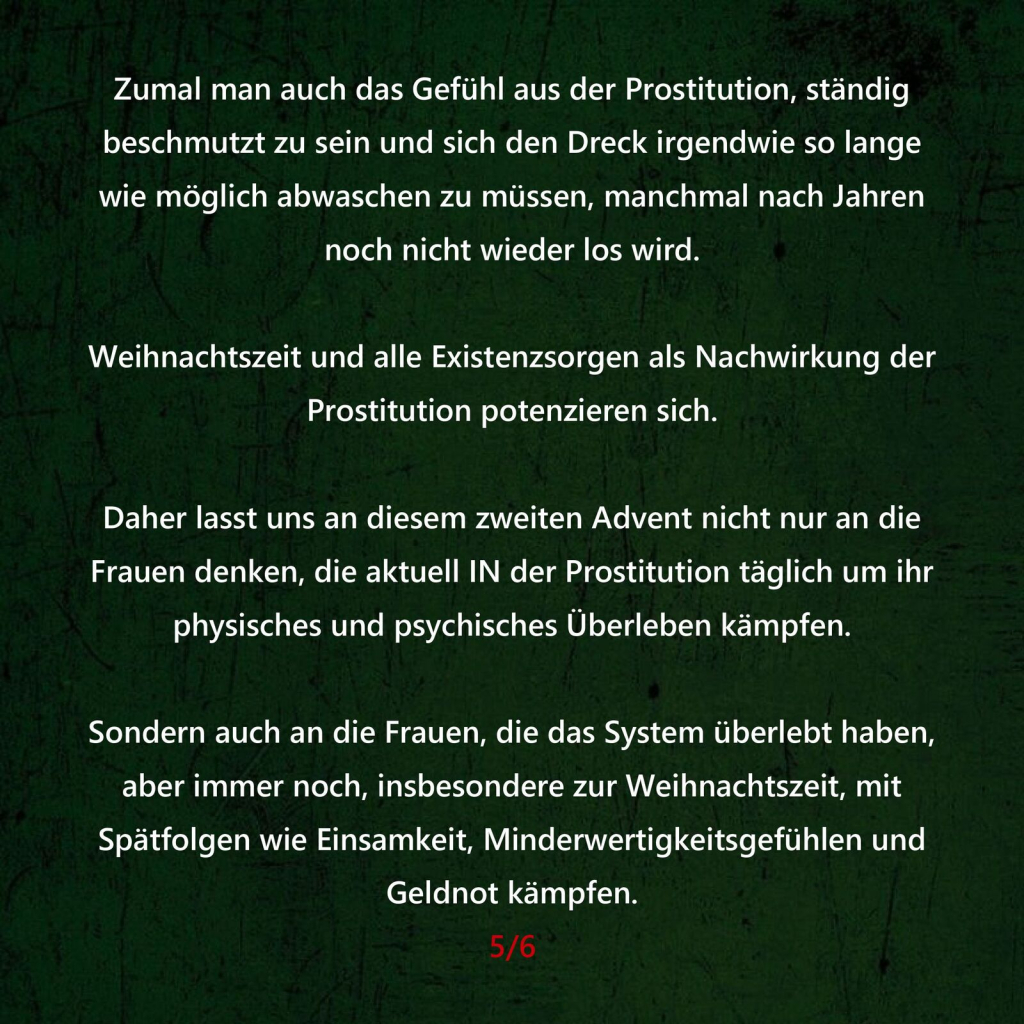 07.12.05.jpg 07.12.05.jpg