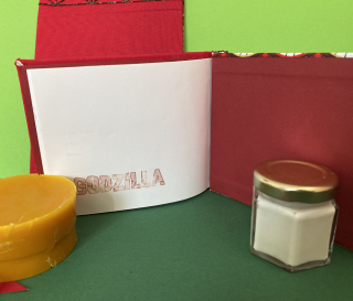 photo/8a0f3eac-4198-4c07-9e21-a002e072ebd1-3