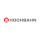 HOCHBAHN