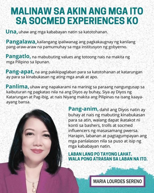 malinaw sa akin ang mga.jpg