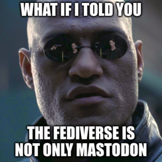 What If I Told You - Fediverse.png