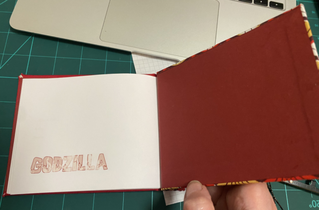 Binding118.png Binding118.png