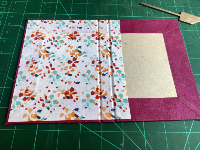 Micky8.png Micky8.png