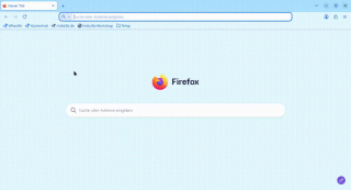 directory.gif