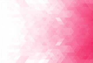 photo/8ba7ee3e-5aa4-45a4-b3df-583e4a2dd7ff-3