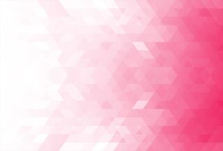 modern-pink-geometric-shapes-background-vector.jpg