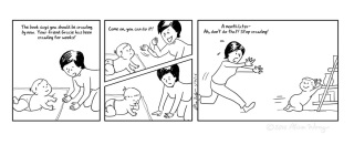new-mom-comics-funny-motherhood-being-a-mom-alison-wong-72__880.jpg