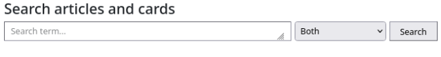 suchseite.png