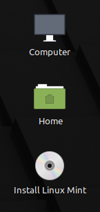 Mint desktop icons.png