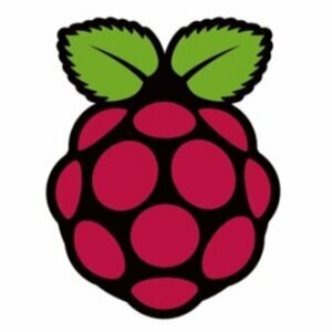 Raspberry Pi News/Gruppe
