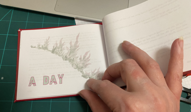 Binding121.png Binding121.png