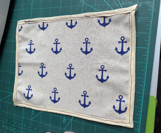 photo/8c94a74b-69d6-4868-805b-bcf12eca5a6f-3