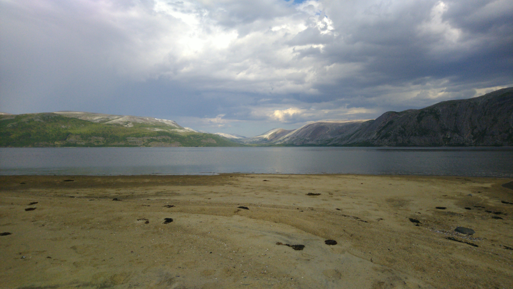 Bild/Foto