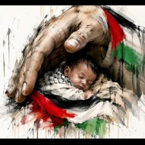 🍉🇵🇸Mysaa Gaza🍉🇵🇸