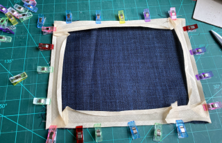 photo/8d393452-d75c-4d45-8278-fb656efed974-3