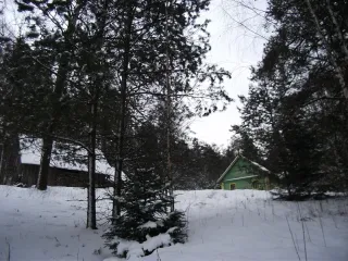 photo/8d6d16fb-8842-4c06-a3ac-f027d2331501-3