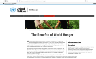 UN-the-benefits-of-world-hunger.png