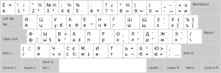 photo/8da378b4-0cf8-470e-a776-120ce4bf3598-3