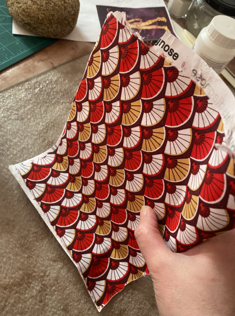 Binding113.png Binding113.png