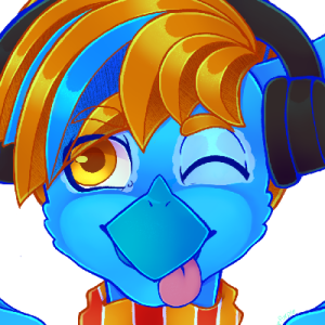 Clearwater :race_pegasus: