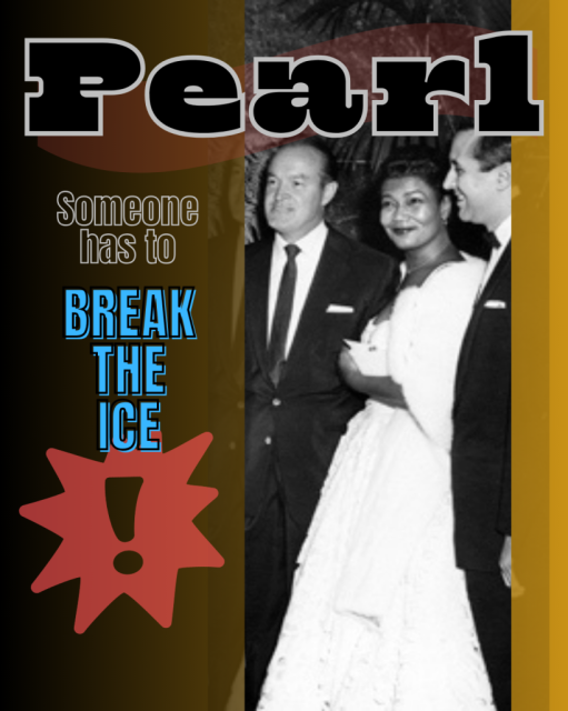 Pearl_20260329_204050_0000.png Pearl_20260329_204050_0000.png