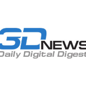 3DNews