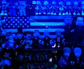 photo/8f08402d-04ad-4c6f-9037-9a550258d3f4-3