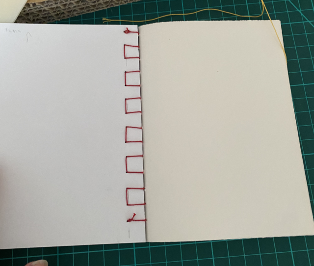 Binding36.png Binding36.png