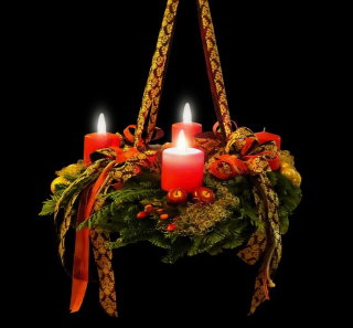 photo/8f51c8ef-6bd7-4320-a285-a2e4d7ab19c8-3