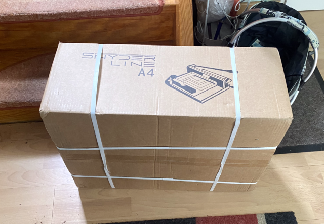 ChopChop1.png ChopChop1.png