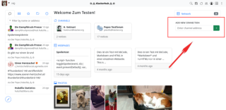 photo/8f7ac086-0854-44ec-9ba2-b8d1ffd8d004-3