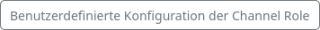 Foto ansehen kanber03.png