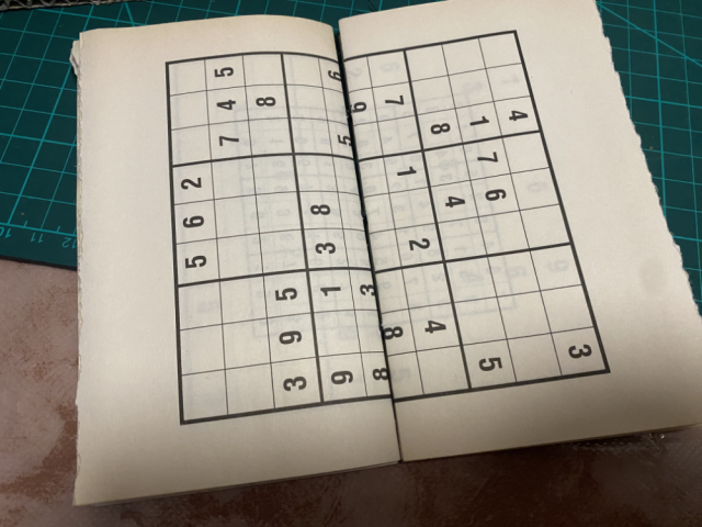 Binding10.png Binding10.png