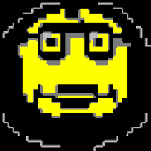 Bardnet