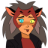 Catra