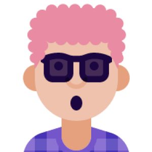 Profile Photos