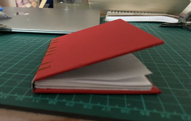 Binding78.png Binding78.png